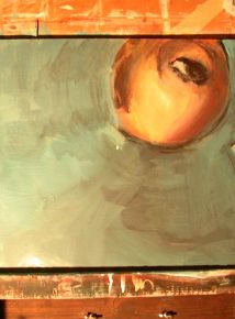 Paintings